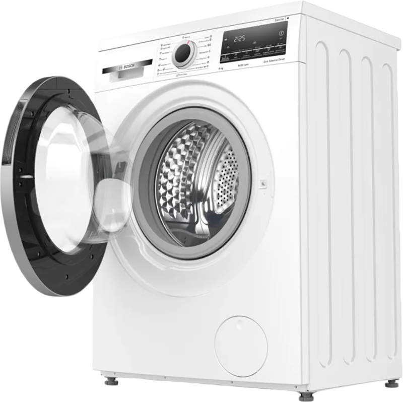Стиральная машина Bosch WLS28460ME фото 2 в Ростове-на-Дону Стиральная машина Bosch WLS28460ME фото 2 в Ростове-на-Дону