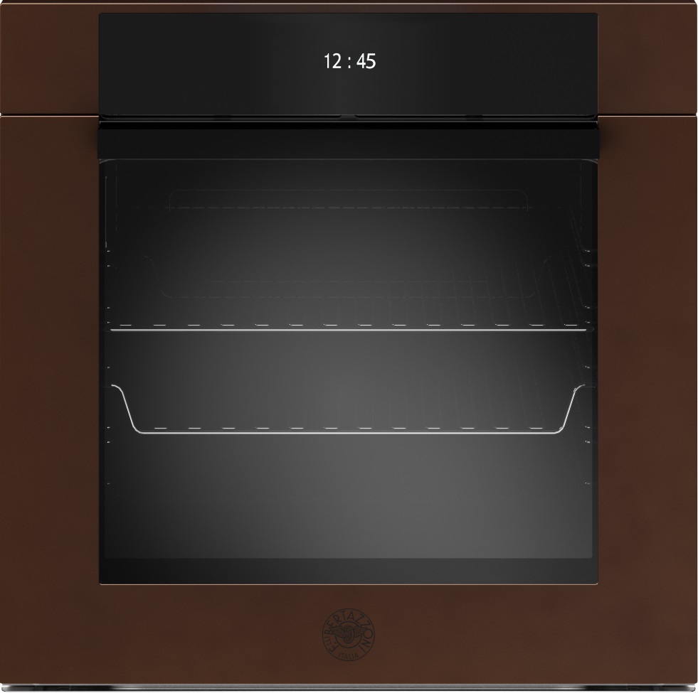 Духовой шкаф Bertazzoni F6011MODPTC фото 1 в Ростове-на-Дону