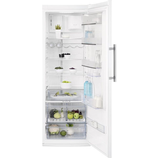 Холодильник Electrolux ERF4162AOW в Ростове-на-Дону Холодильник Electrolux ERF4162AOW в Ростове-на-Дону