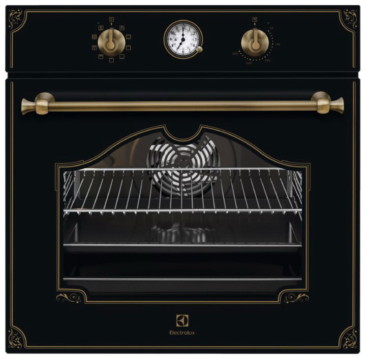 Духовой шкаф Electrolux OPEA 2550 R в Ростове-на-Дону