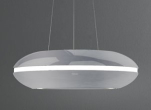 Вытяжка Falmec LOOP IS.74 Brushed Stainless Steel фото 2 в Ростове-на-Дону Вытяжка Falmec LOOP IS.74 Brushed Stainless Steel фото 2 в Ростове-на-Дону