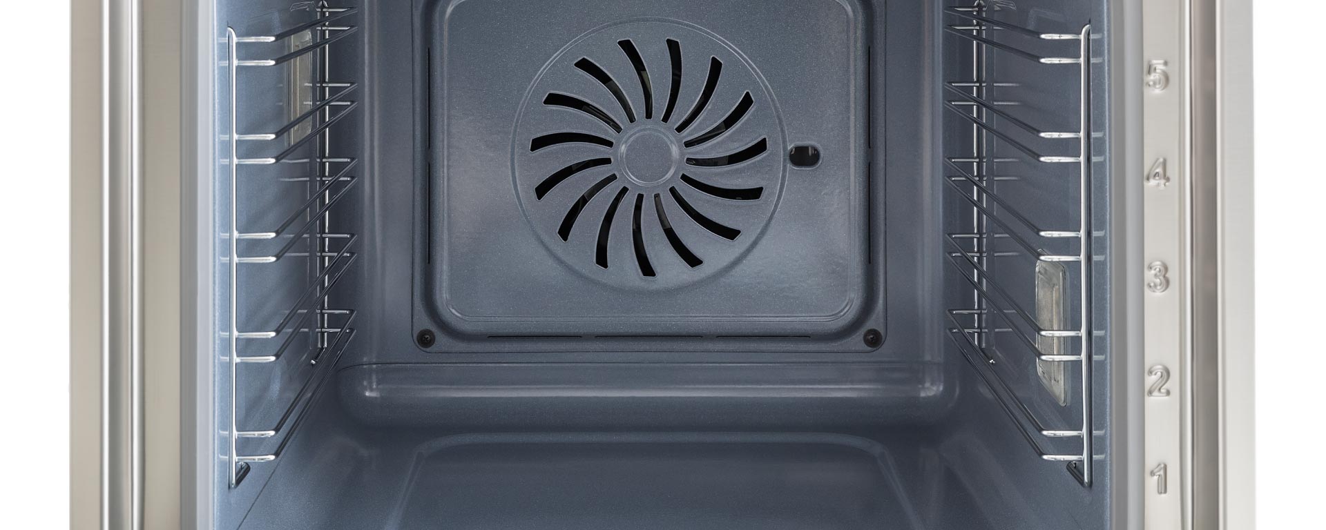 Духовой шкаф Bertazzoni F6011PROPTX/23 Нержавеющая сталь фото 3 в Ростове-на-Дону