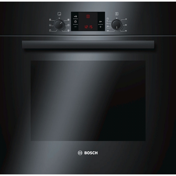 Духовой шкаф Bosch HBB 23C360R в Ростове-на-Дону Духовой шкаф Bosch HBB 23C360R в Ростове-на-Дону