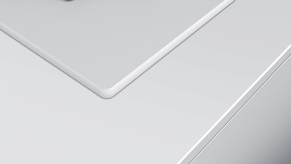 Варочная панель Bosch PPP6A2B90R фото 2 в Ростове-на-Дону