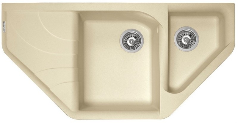 Мойка Smeg LSE102AV в Ростове-на-Дону Мойка Smeg LSE102AV в Ростове-на-Дону