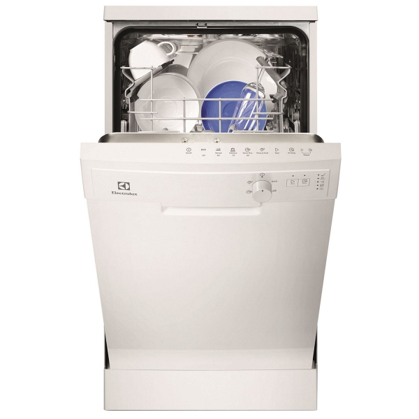 Встраиваемая посудомоечная машина Electrolux ESF9420LOW в Ростове-на-Дону