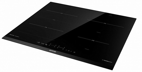 Варочная поверхность Gorenje IT 645 BCSC фото 2 в Ростове-на-Дону
