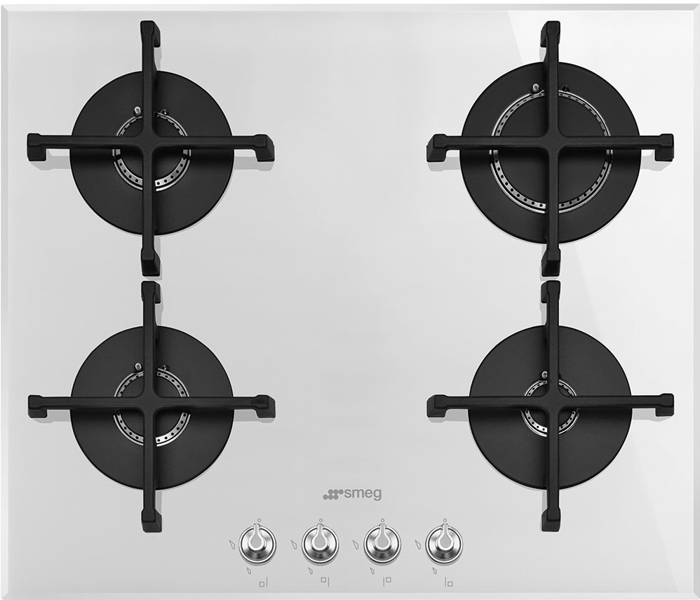 Варочная поверхность Smeg PV164B2 Linea в Ростове-на-Дону