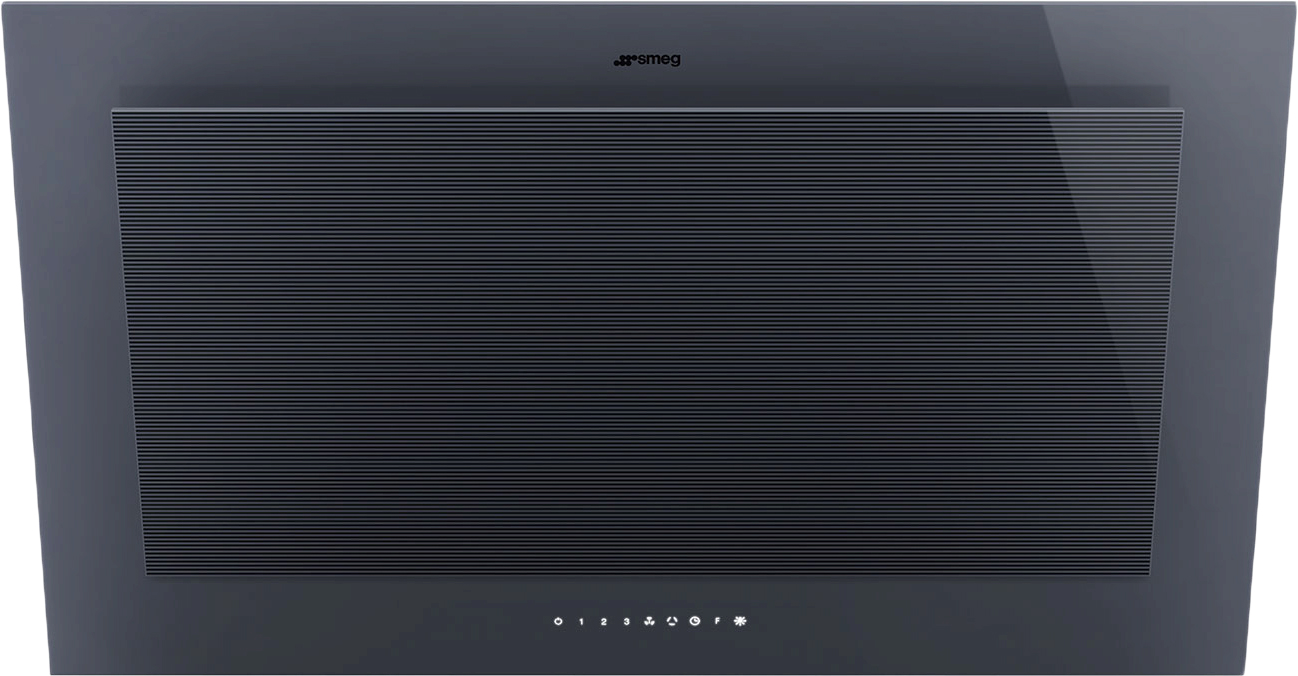 Вытяжка Smeg KV194G фото 1 в Ростове-на-Дону