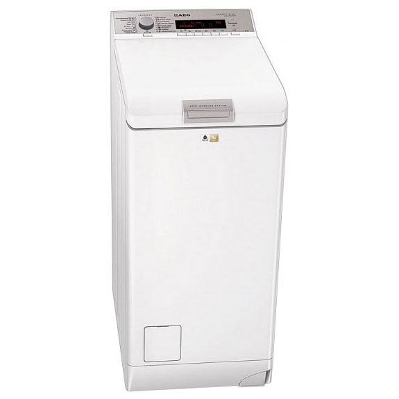 Стиральная машина AEG L 585370 TL в Ростове-на-Дону