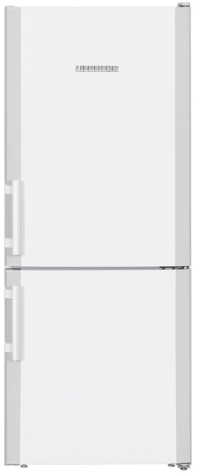Холодильник Liebherr CU 2311 фото 4 в Ростове-на-Дону