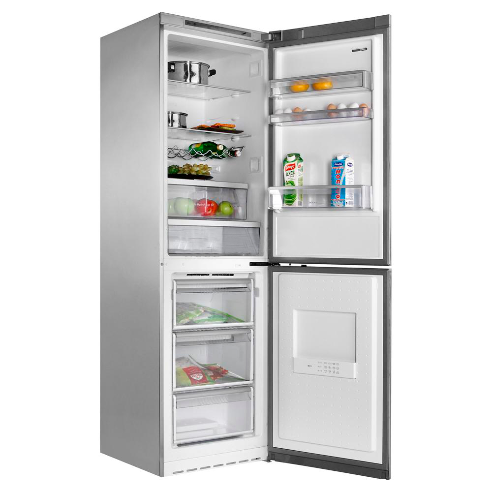 Холодильник NEFF K 5880 X4 в Ростове-на-Дону