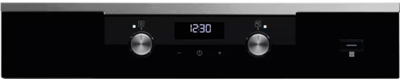 Духовой шкаф Electrolux KODEF75X2 фото 2 в Ростове-на-Дону Духовой шкаф Electrolux KODEF75X2 фото 2 в Ростове-на-Дону