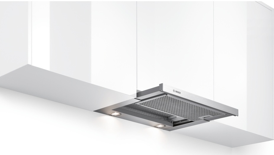 Встраиваемая вытяжка Bosch DHI645FTR фото 4 в Ростове-на-Дону