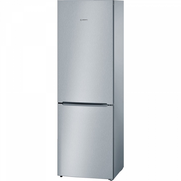 Холодильник Bosch KGE 36XL20R фото 1 в Ростове-на-Дону