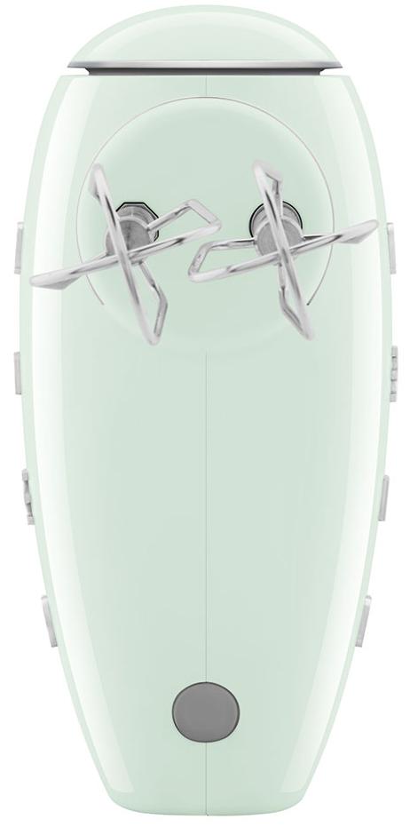 Миксер Smeg HMF01PGEU фото 5 в Ростове-на-Дону