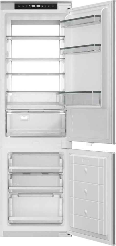 Холодильник Bertazzoni REF603BBNPTC фото 1 в Ростове-на-Дону