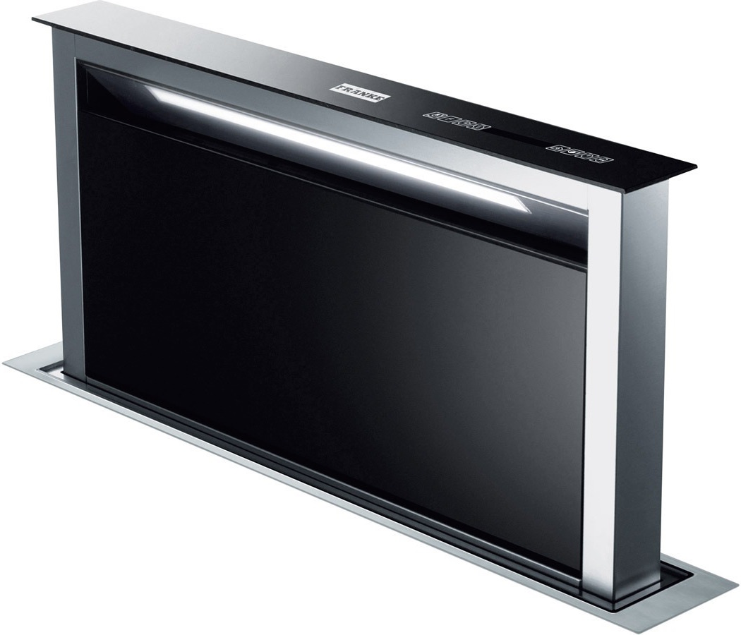 Вытяжка Franke FDW 908 IB XS фото 1 в Ростове-на-Дону Вытяжка Franke FDW 908 IB XS фото 1 в Ростове-на-Дону