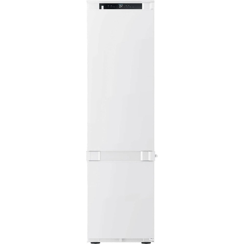 Холодильник Haier HBCN5190U1 фото 1 в Ростове-на-Дону