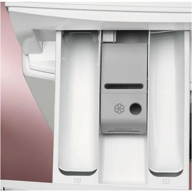 Стиральная машина Electrolux EW7WO448W фото 3 в Ростове-на-Дону