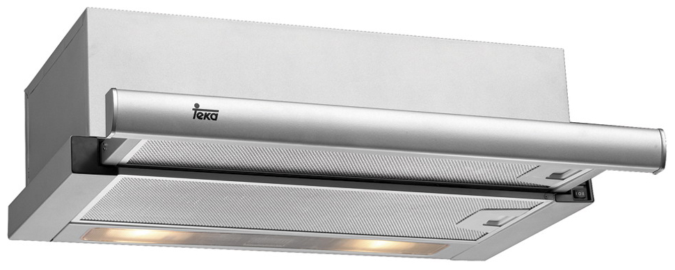 Встраиваемая вытяжка Teka TL 6310 STAINLESS STEEL в Ростове-на-Дону