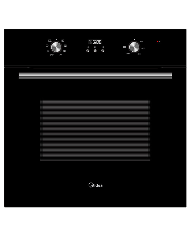 Духовой шкаф Midea MO47001GB фото 1 в Ростове-на-Дону