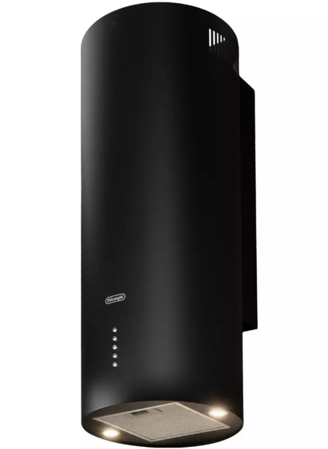 Вытяжка DeLonghi ORIANA 315 NM фото 1 в Ростове-на-Дону