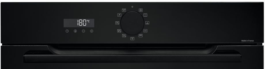 Духовой шкаф Brandt BOP7537BB фото 2 в Ростове-на-Дону
