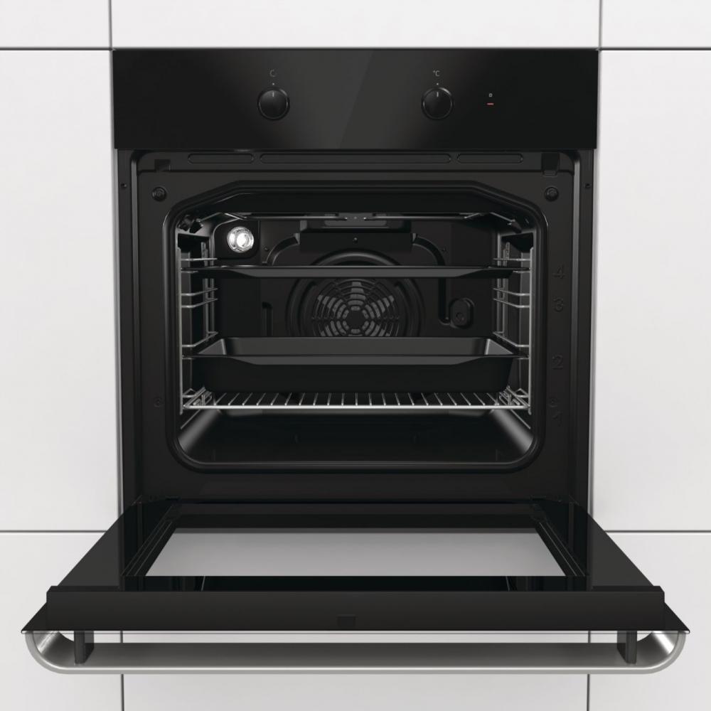 Духовой шкаф Gorenje BO 717 ORAB фото 2 в Ростове-на-Дону Духовой шкаф Gorenje BO 717 ORAB фото 2 в Ростове-на-Дону