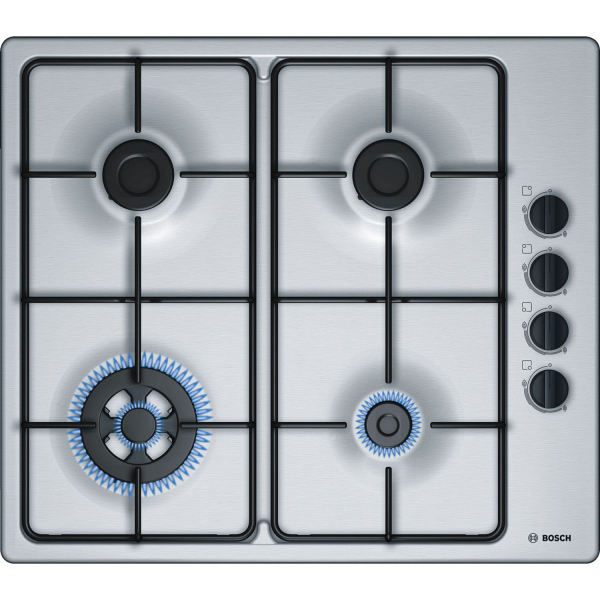 Варочная панель Bosch PBH6B5B80 в Ростове-на-Дону