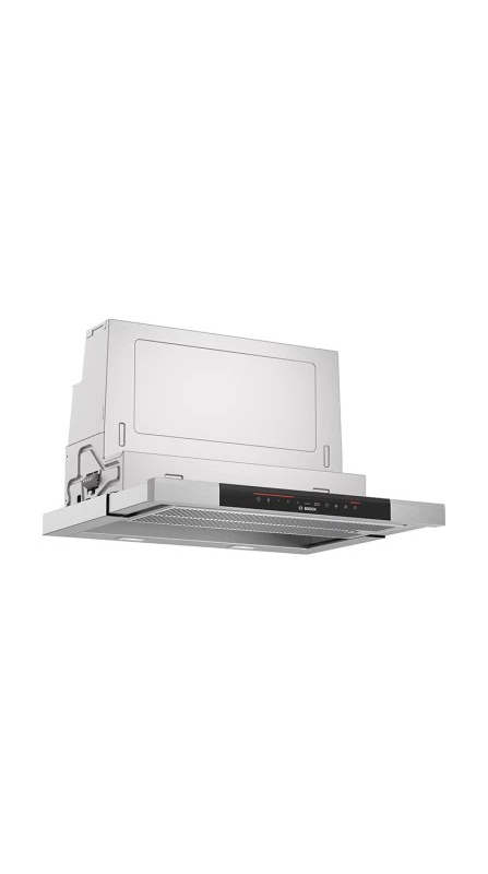 Вытяжка Bosch DFS067K51 фото 1 в Ростове-на-Дону Вытяжка Bosch DFS067K51 фото 1 в Ростове-на-Дону