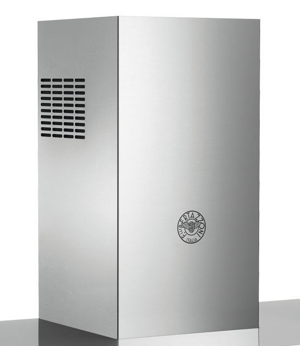 Вытяжка Bertazzoni KG90CONXA фото 3 в Ростове-на-Дону