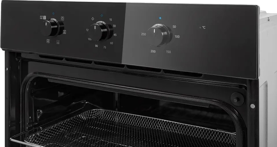 Духовой шкаф Midea MO37007GB фото 6 в Ростове-на-Дону