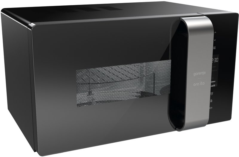 Микроволновая печь Gorenje MO23ORAB фото 1 в Ростове-на-Дону Микроволновая печь Gorenje MO23ORAB фото 1 в Ростове-на-Дону