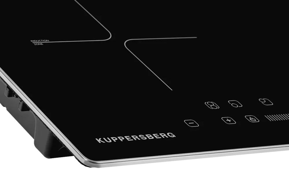 Варочная панель Kuppersberg ICS 622 R фото 4 в Ростове-на-Дону