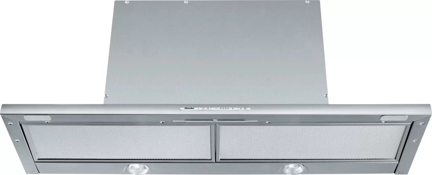 Вытяжка Miele DA 3490 в Ростове-на-Дону