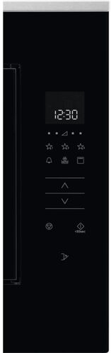 Микроволновая печь Electrolux KMFD264TEX фото 2 в Ростове-на-Дону