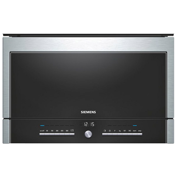 Встраиваемая микроволновая печь Siemens HF 25G5L2 в Ростове-на-Дону
