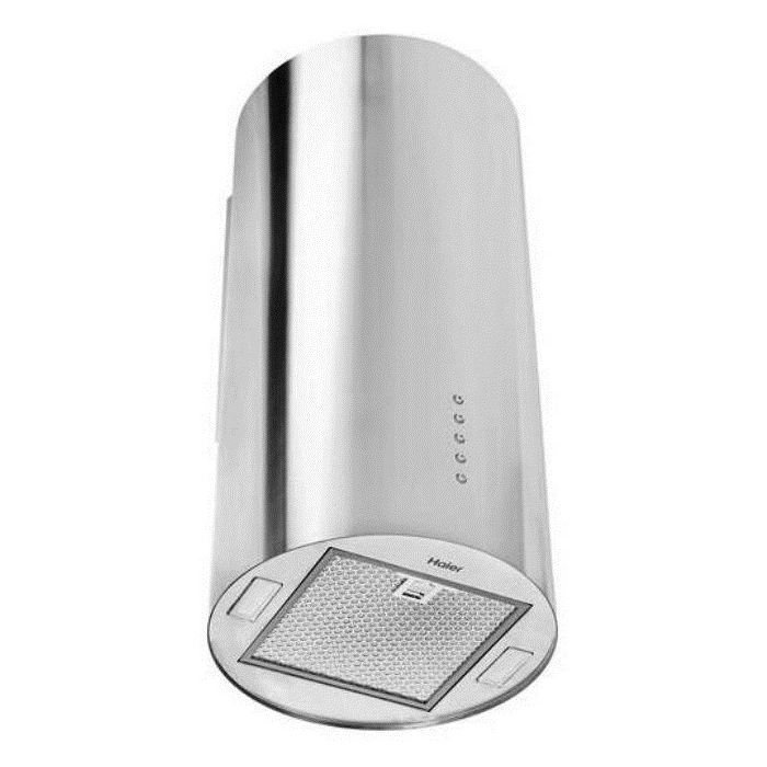 Вытяжка Haier HVX-W481LX фото 3 в Ростове-на-Дону