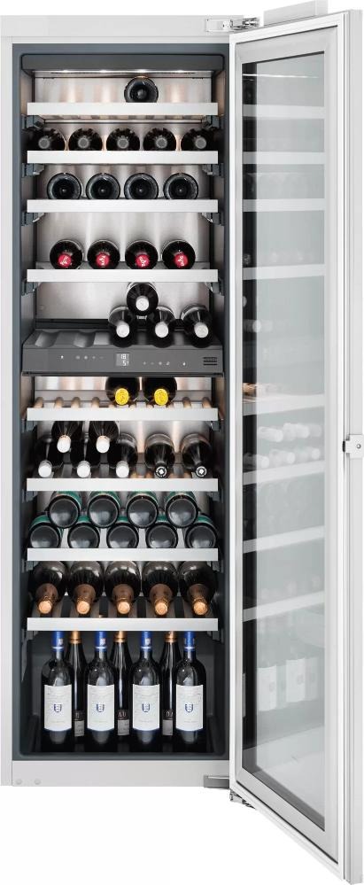 Винный шкаф Gaggenau RW282260 фото 1 в Ростове-на-Дону