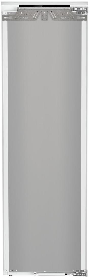 Холодильник Liebherr IRBd 5170 фото 3 в Ростове-на-Дону