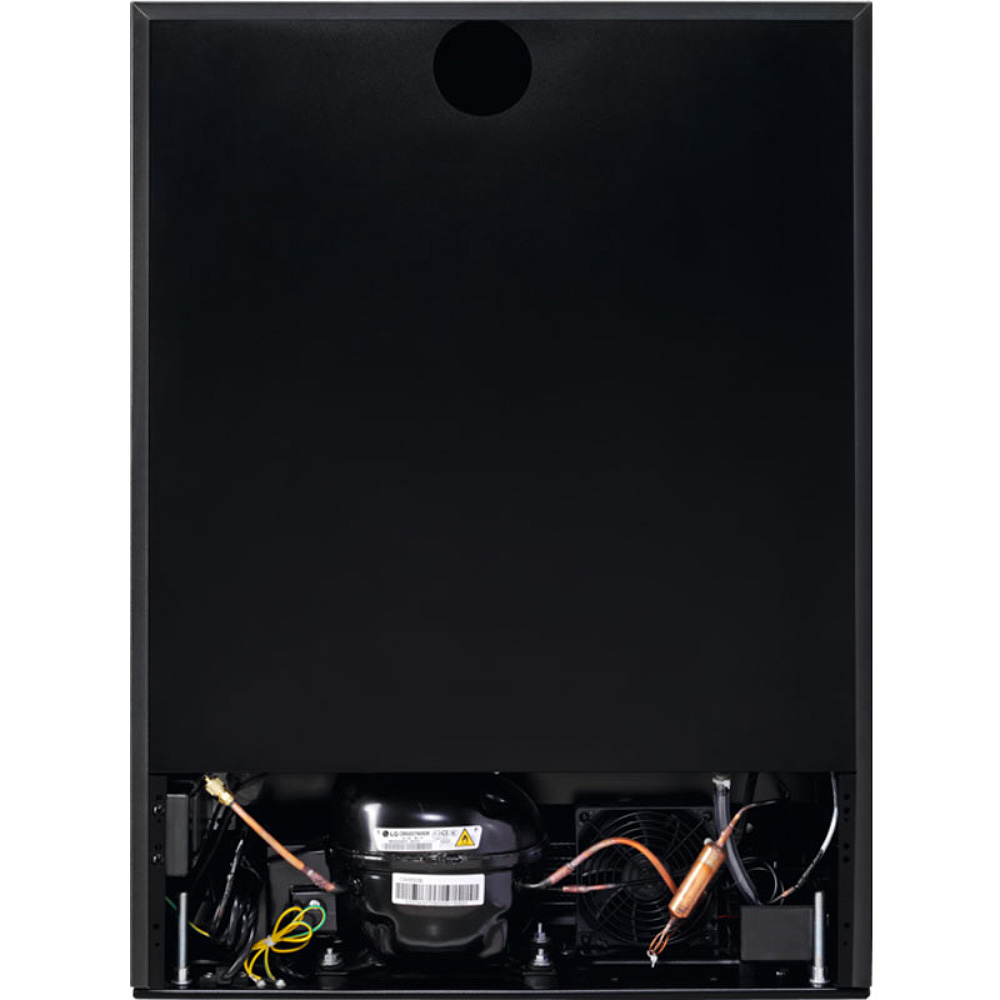 Винный шкаф ELECTROLUX EWS4052B5B фото 3 в Ростове-на-Дону