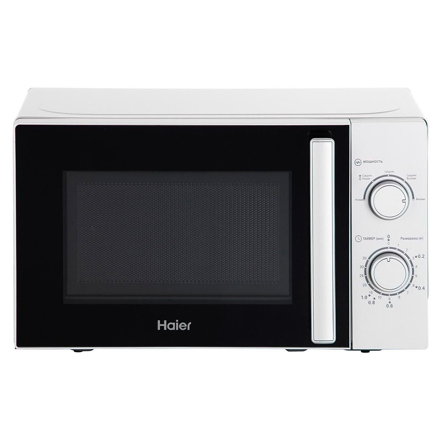 Микроволновая печь HAIER HMB-MM207SA фото 1 в Ростове-на-Дону