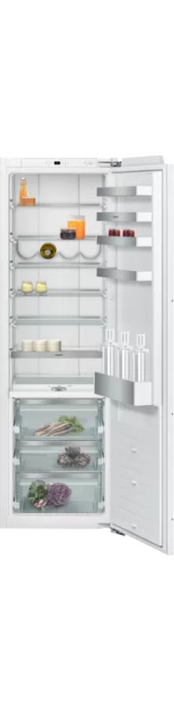 Холодильник Gaggenau RC282306 в Ростове-на-Дону Холодильник Gaggenau RC282306 в Ростове-на-Дону
