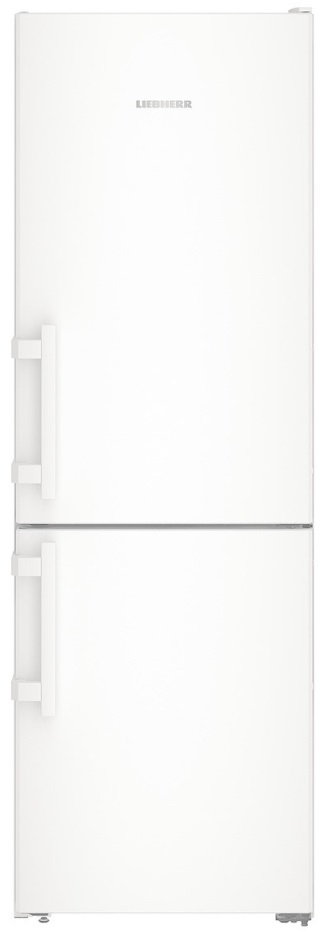 Холодильник Liebherr CU 3515 фото 3 в Ростове-на-Дону