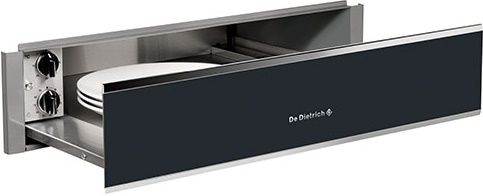 Подогреватель De Dietrich DWD1514DG фото 2 в Ростове-на-Дону Подогреватель De Dietrich DWD1514DG фото 2 в Ростове-на-Дону