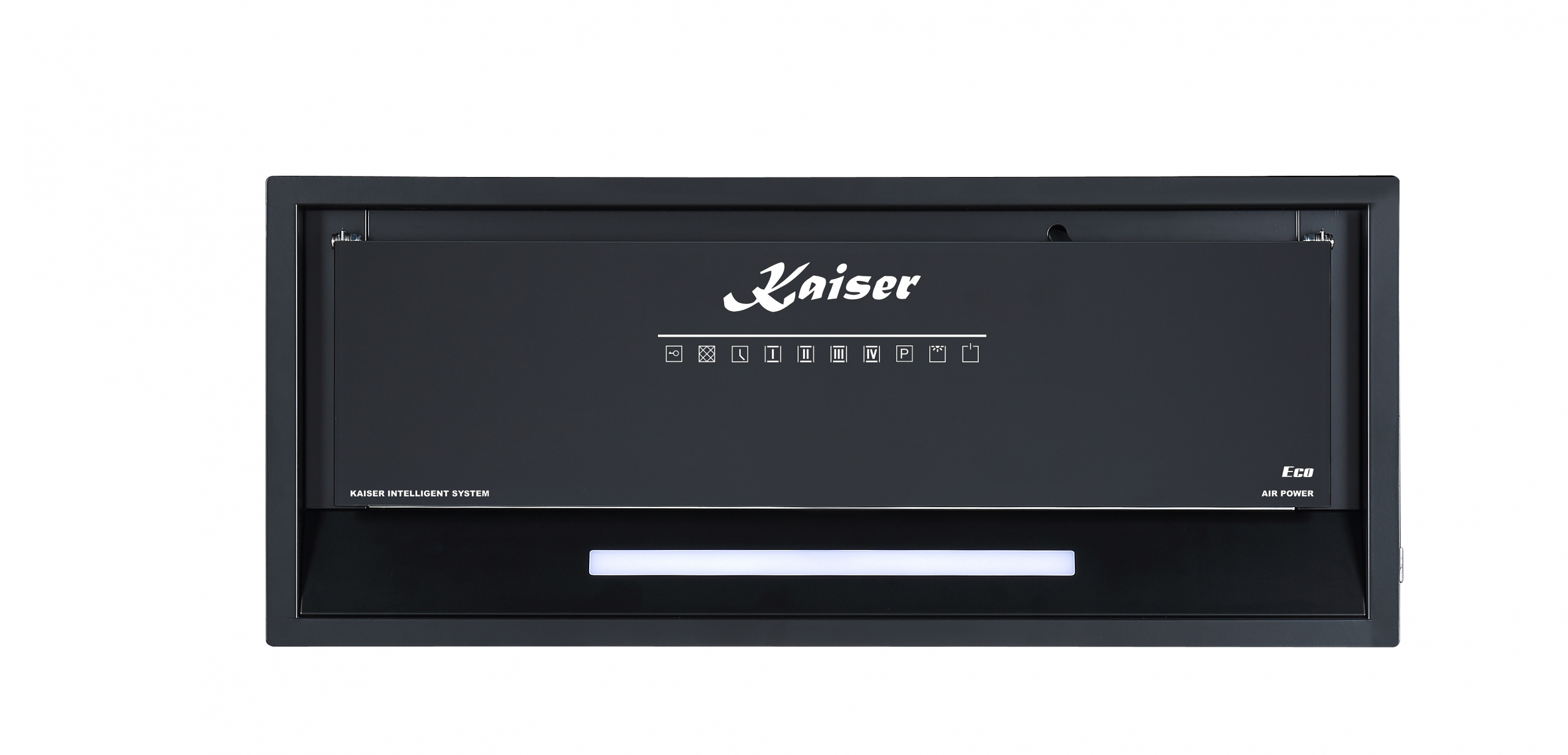 Вытяжка Kaiser EA 548 фото 2 в Ростове-на-Дону Вытяжка Kaiser EA 548 фото 2 в Ростове-на-Дону
