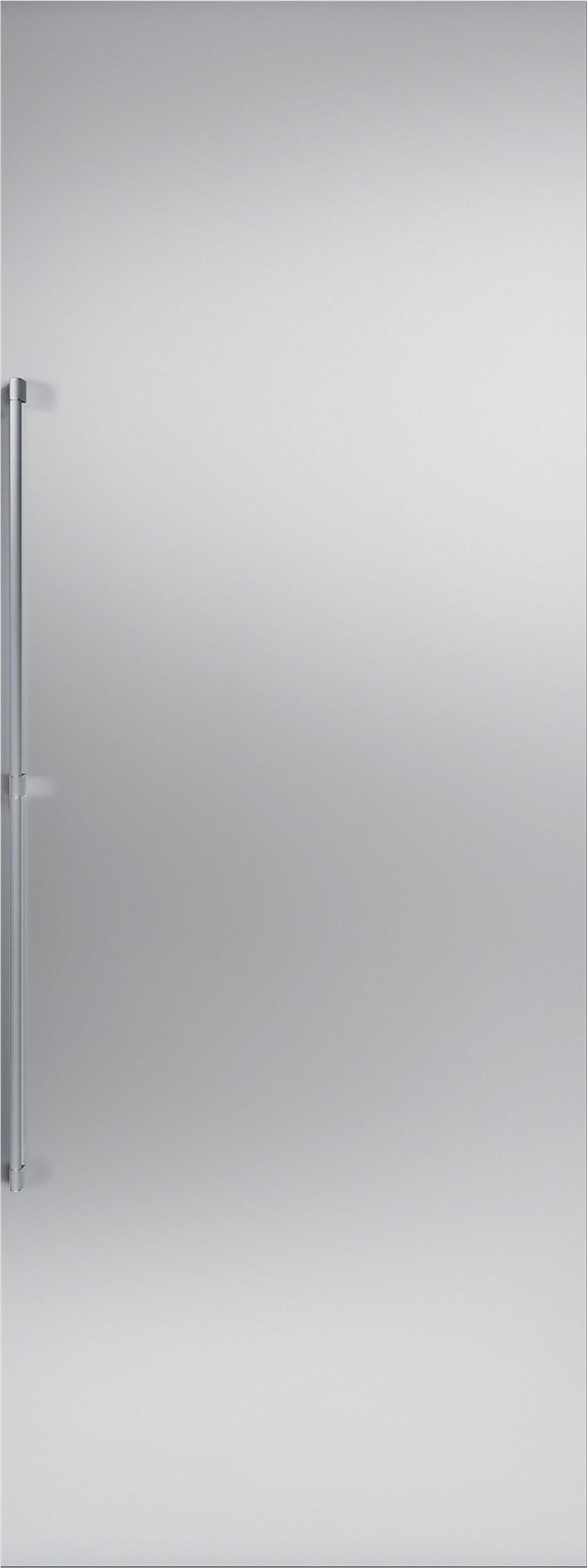 Дверная панель Gaggenau RA 421-730 в Ростове-на-Дону Дверная панель Gaggenau RA 421-730 в Ростове-на-Дону