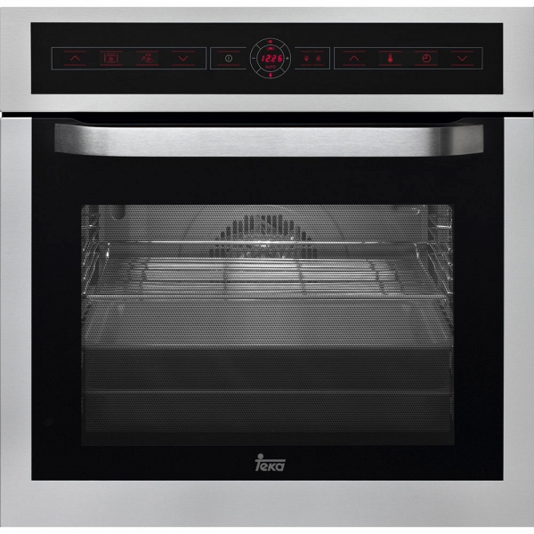 Духовой шкаф Teka HL 890 STAINLESS STEEL в Ростове-на-Дону