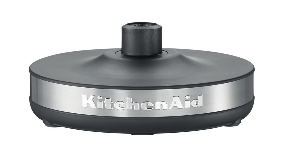 Чайник KitchenAid 5KEK1722ESX фото 4 в Ростове-на-Дону